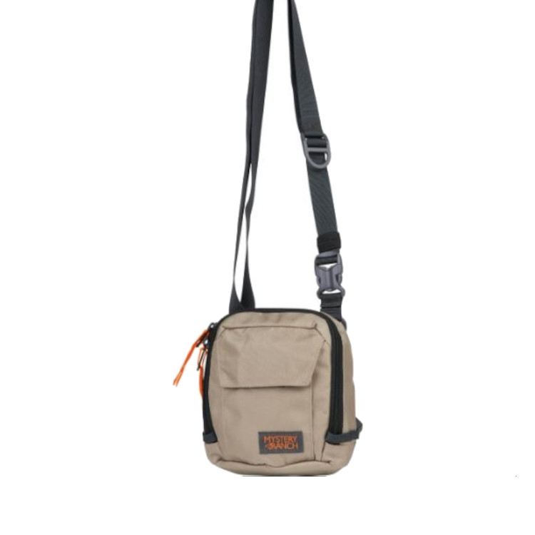 Mystery District 2 Pack - Image 7